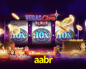 Exclusive Offers aabr