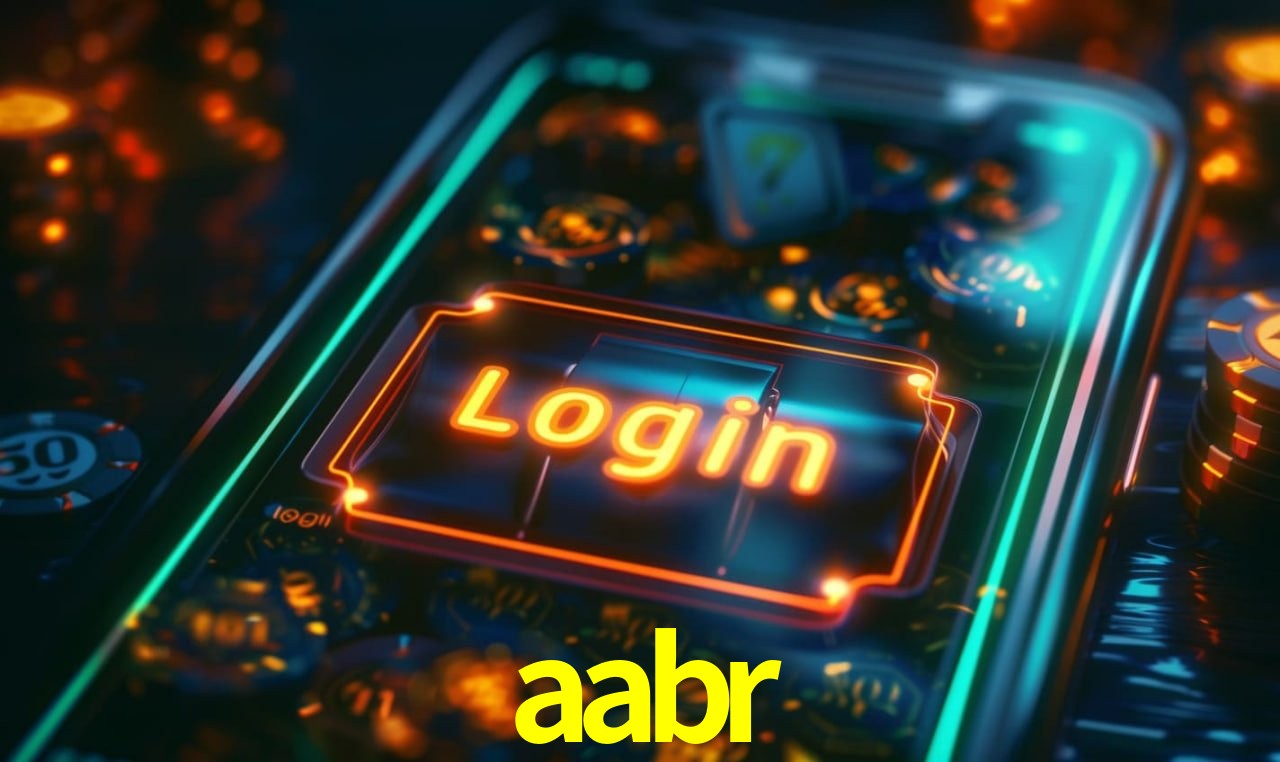 Roulette Table aabr