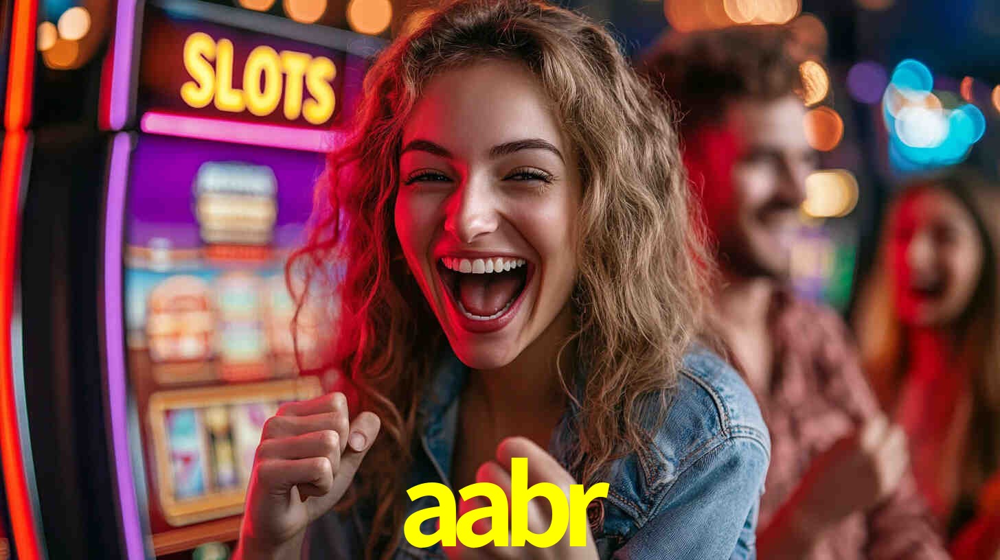 Estatísticas Esportivas aabr