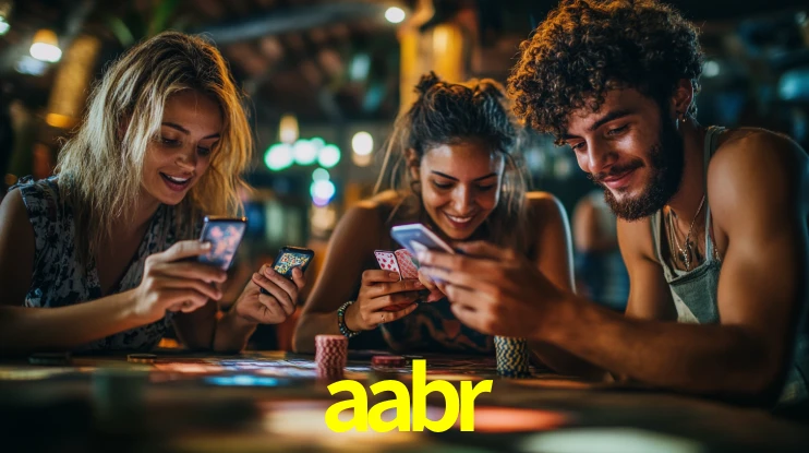 Premium Interface aabr