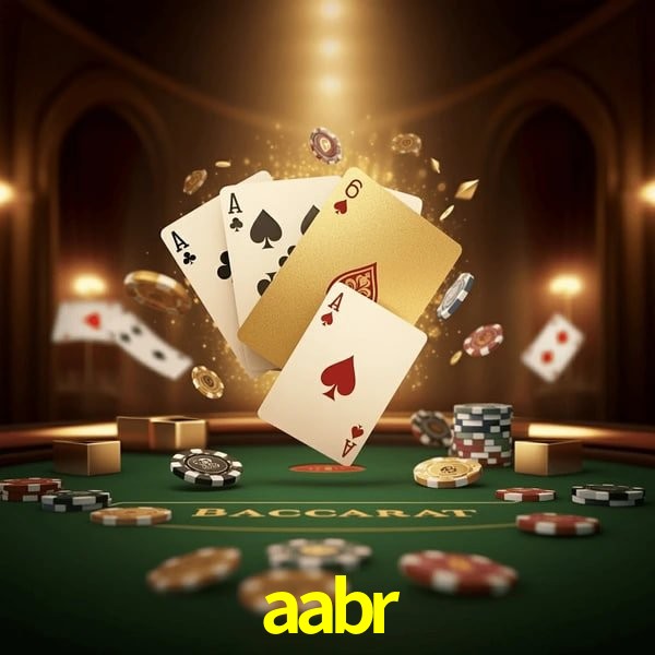 Daily Bonuses aabr
