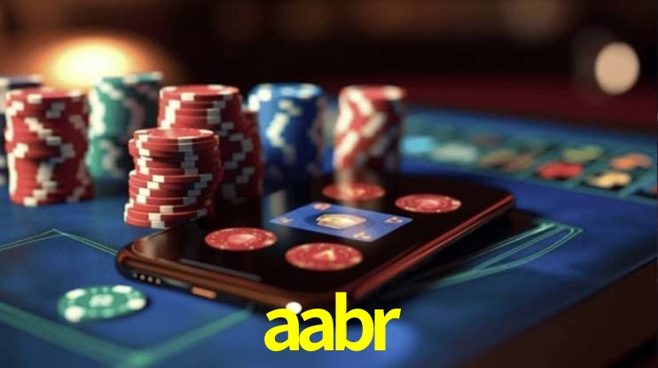 Descubra o Programa VIP da aabr: Vantagens Exclusivas para Jogadores