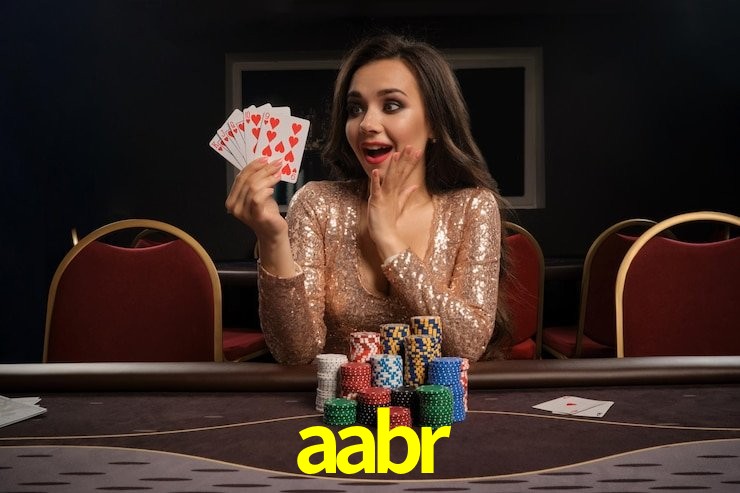 Promoção Relâmpago aabr