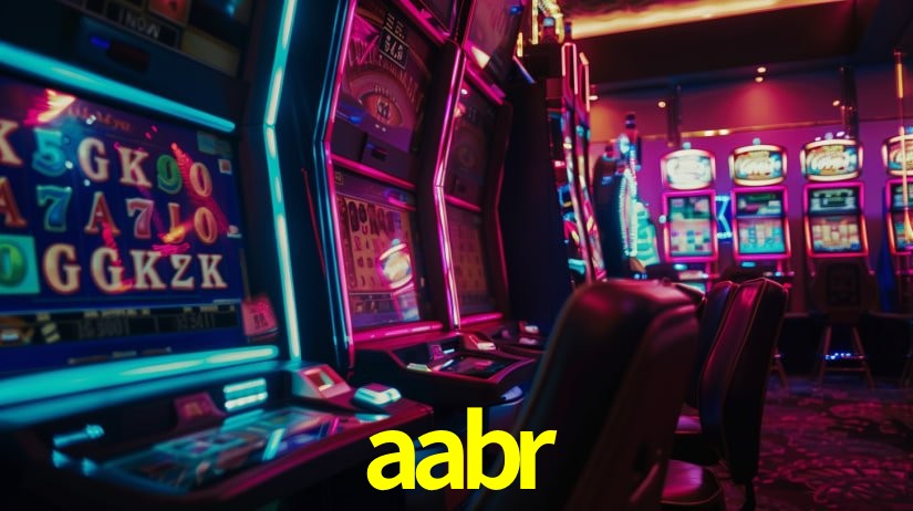 Secure Login aabr