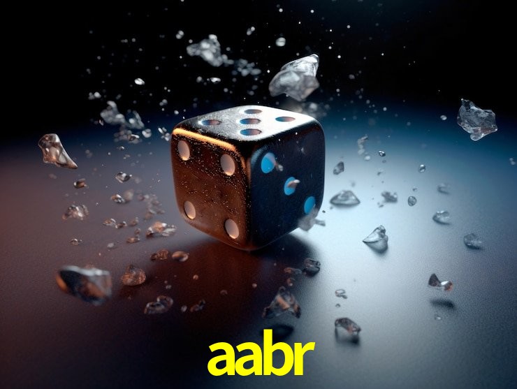 Descubra o Programa VIP da aabr: Vantagens Exclusivas para Jogadores