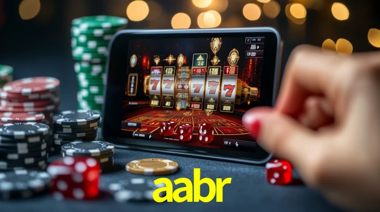 aabr,aabr.com