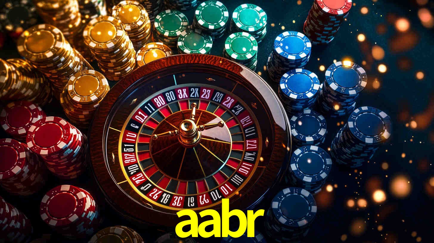 aabr bet
