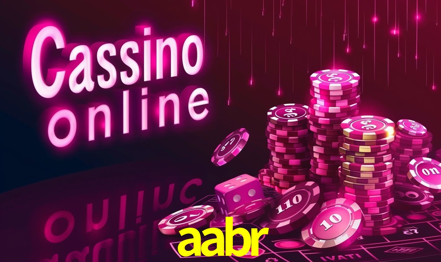 Estatísticas do Jogo aabr