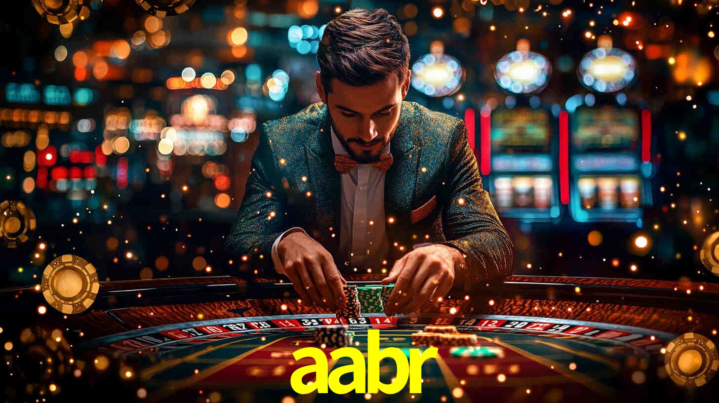 aabr