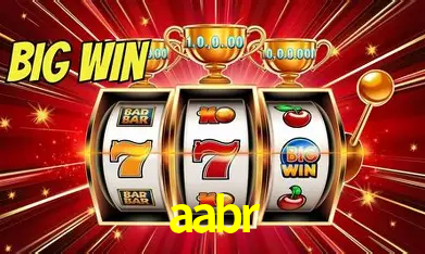 Seasonal Promotions aabr