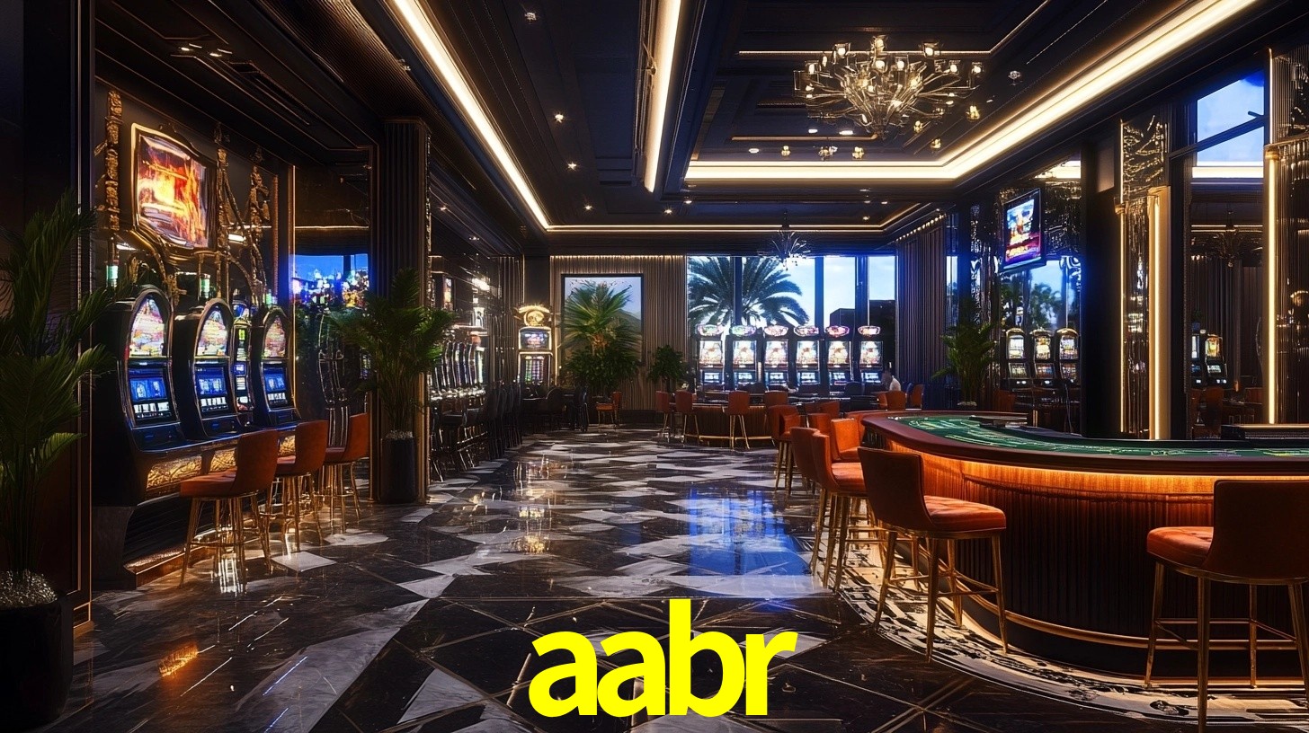 aabr.com