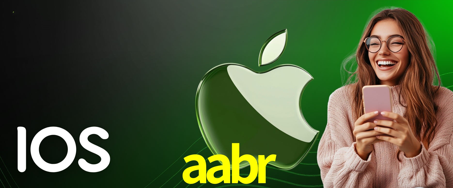 Game Providers aabr