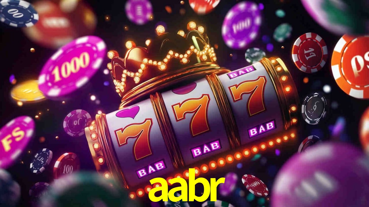 Sports Statistics aabr
