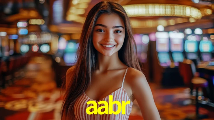 aabr