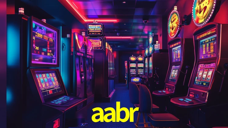 aabr.com