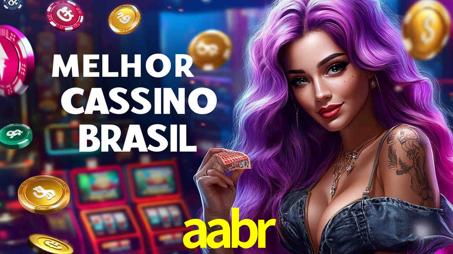 Jogo Aviator aabr