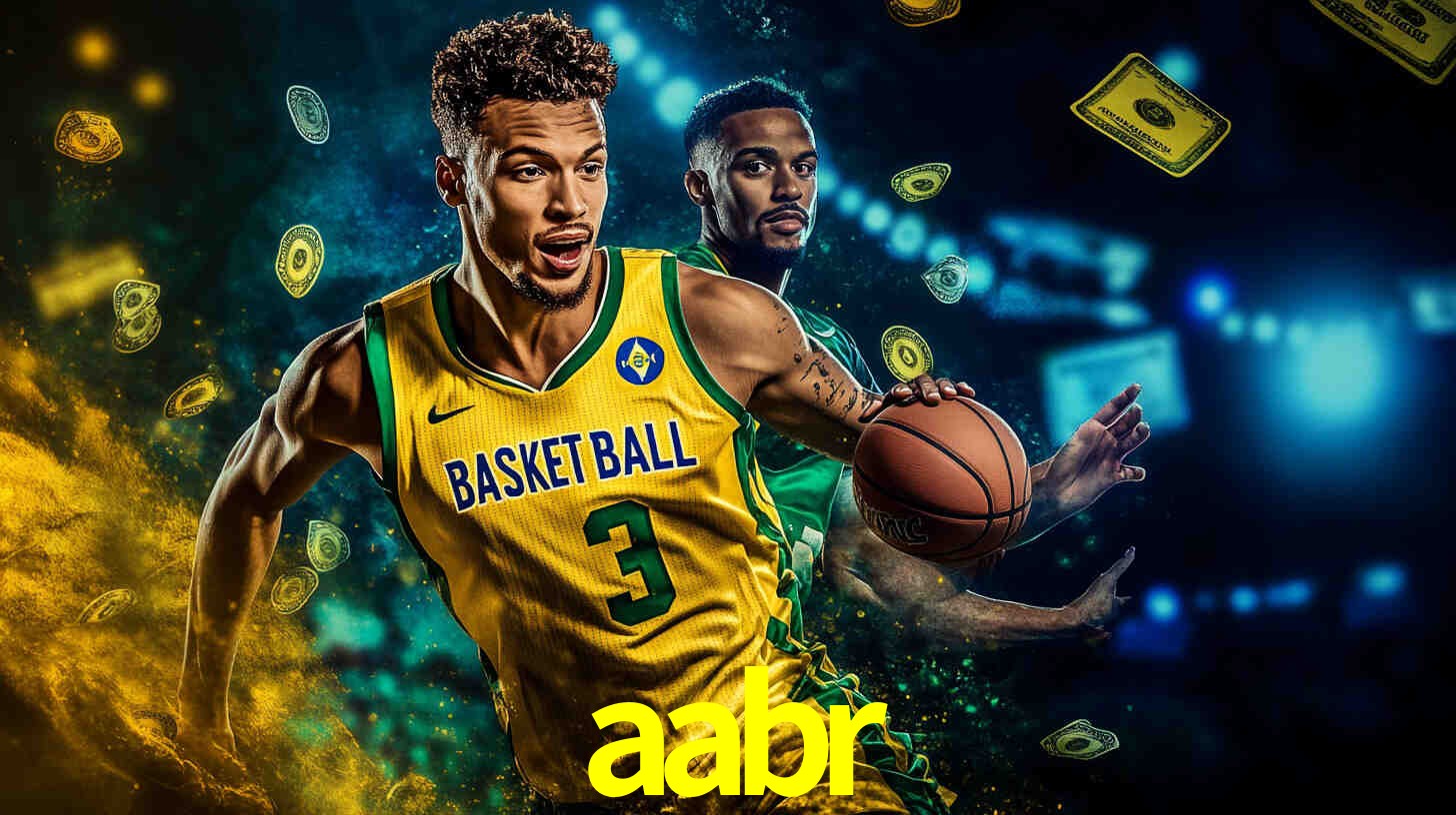 Casino Ao Vivo aabr