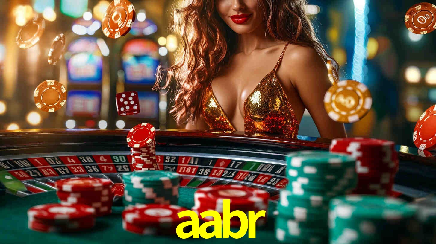 aabr,aabr.com