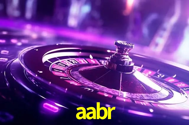 Especiais de Fim de Semana aabr