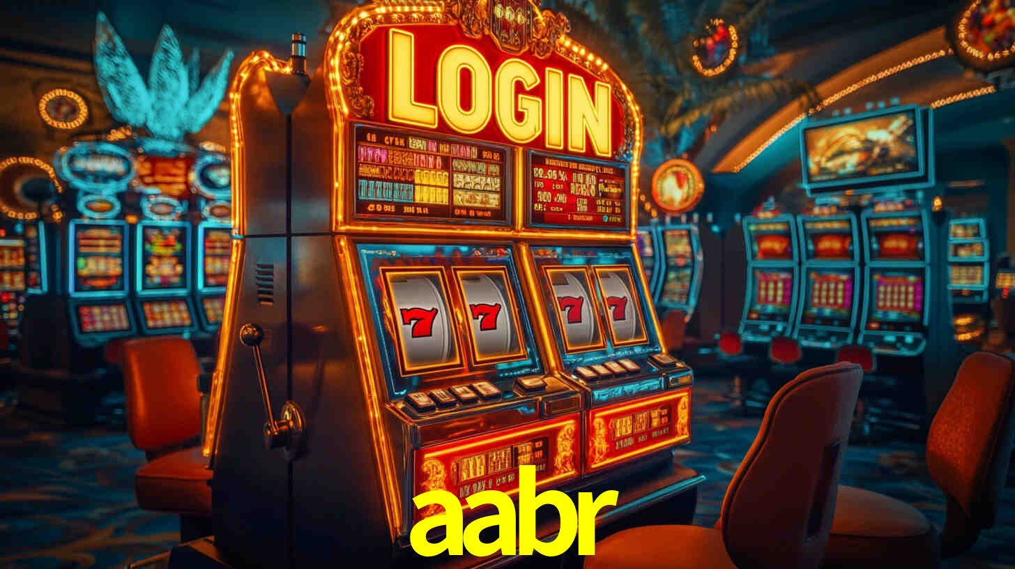 aabr,aabr.com