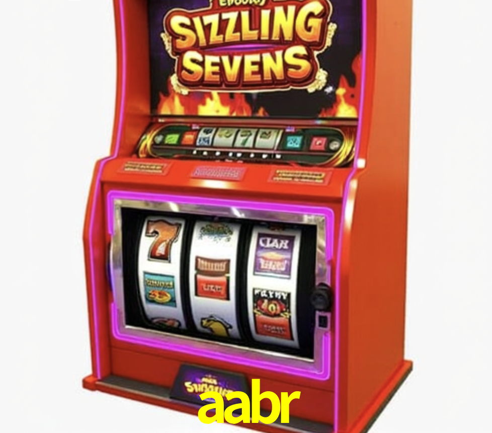 Slot Games aabr
