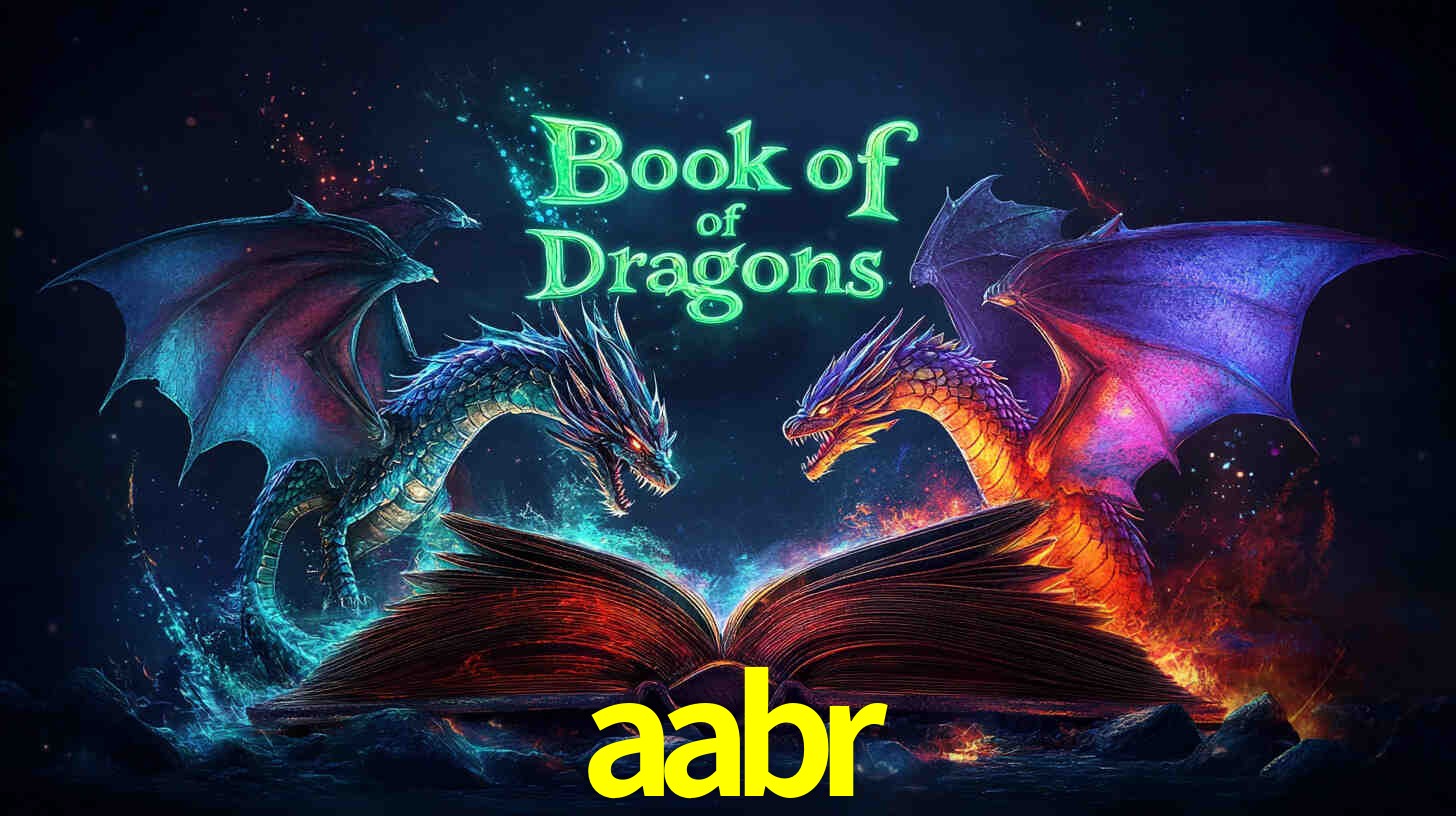Jogos Exclusivos aabr