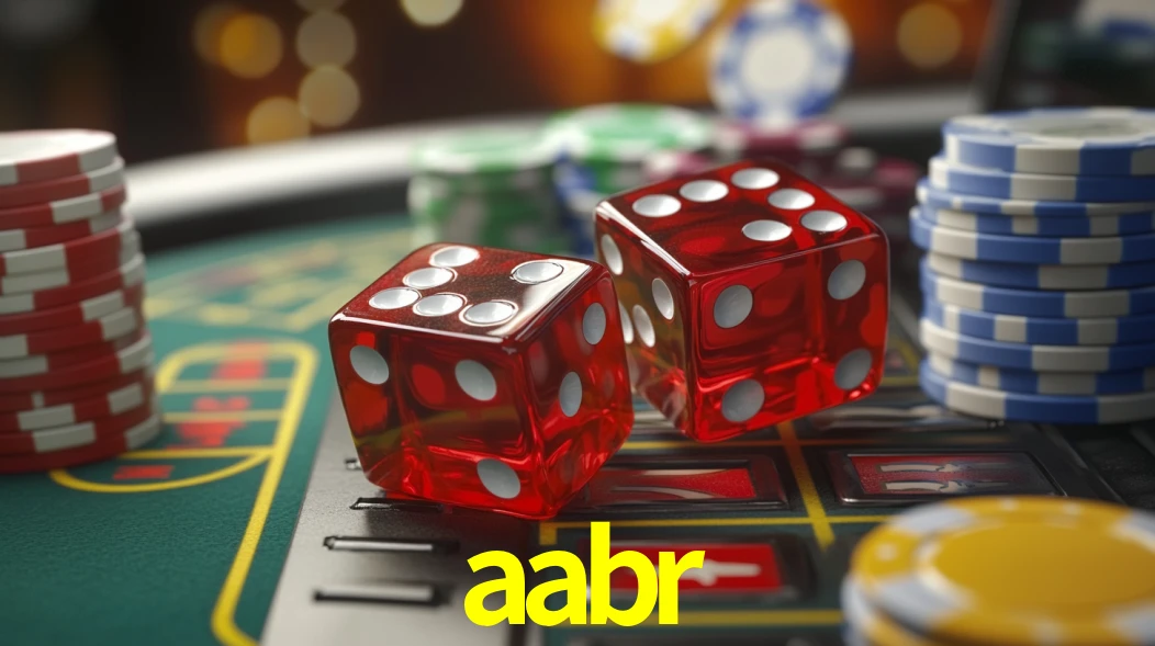 aabr App Interface