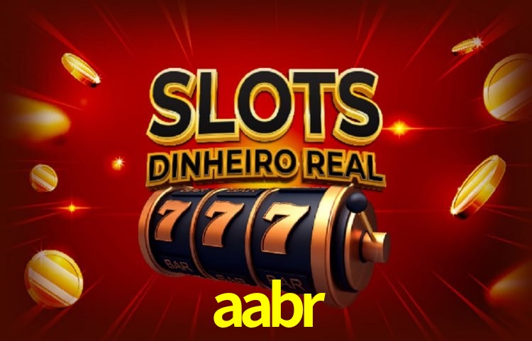 Descubra a Essência do aabr: Nossa História e Compromissos