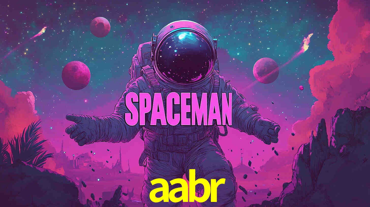 Programa VIP aabr