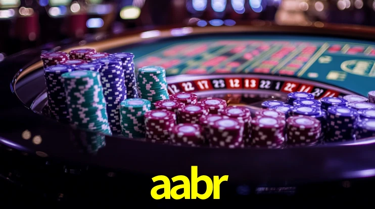Instant EasyPaisa aabr
