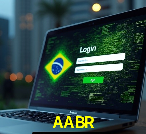 Integração de APIs AABR
