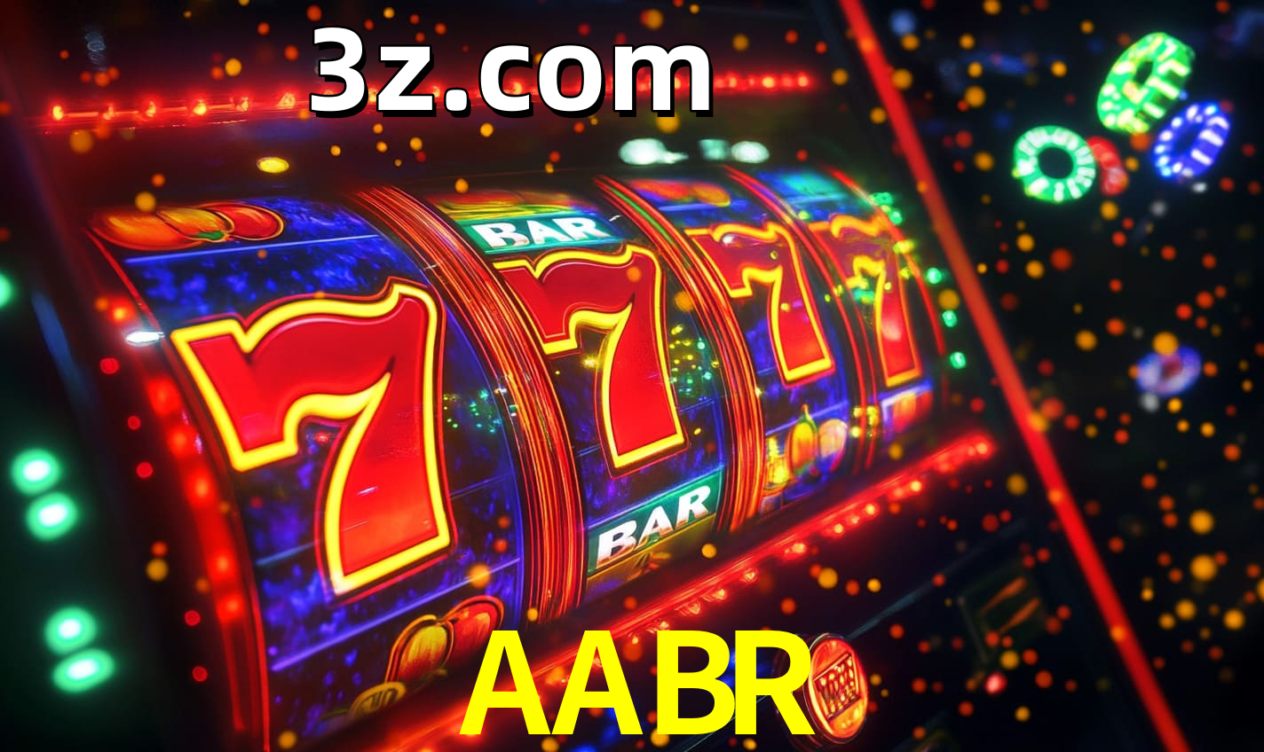 Cadastro Rápido AABR