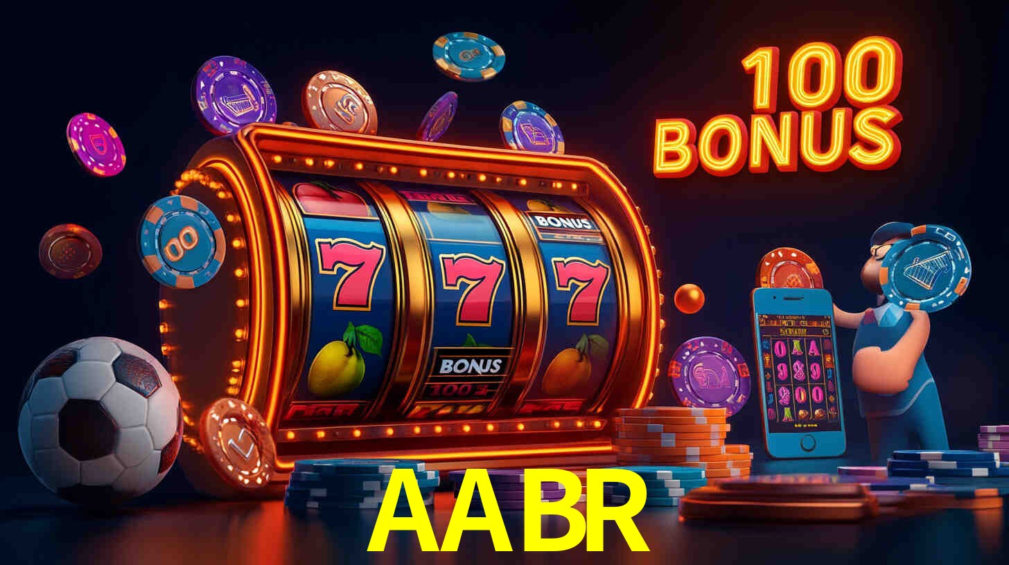Bônus Diários AABR