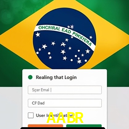 Jogos Exclusivos AABR