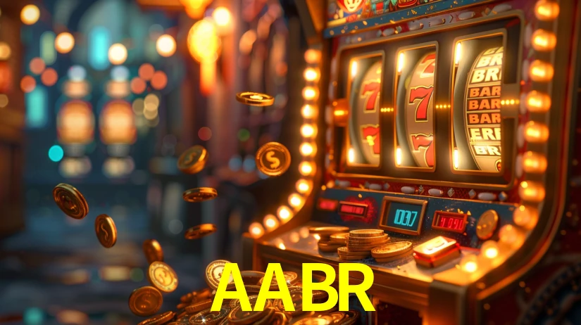 Ofertas Exclusivas AABR