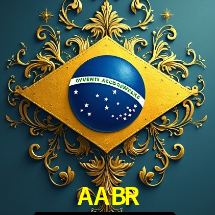 Interface Premium AABR